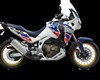 /slike/rapex_slike_arhiva/g2025/m01/Honda 24M.jpg